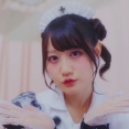 小倉唯さんのナース衣装と投げキッスが世界一かわいかった「治癒治癒ちゅっ♡」MUSIC VIDEOキャプ画像と感想