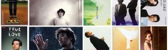 聴いた瞬間「この曲絶対ヒットする」って思って実際にヒットした曲