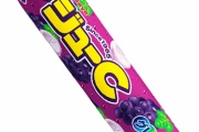【お菓子】コレがうまい！久しぶりに食ってうますぎる！