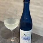 あさぴーのおいしい独り言