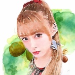 モーニング娘。ハロプロ考察ブログおかき山アラレの好奇心