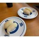 寿司