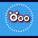 とあるゲーマーのぶつくさ話。