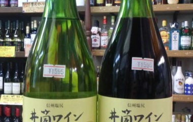 �ذ����磻�󡦻����ɻߺ�̵ź�á����ˤ�����ƺ��2017�٤β���