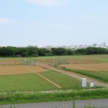 『準備は万端なのですが…』の画像