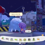 しばのすけがゲームの感想を書くやつ