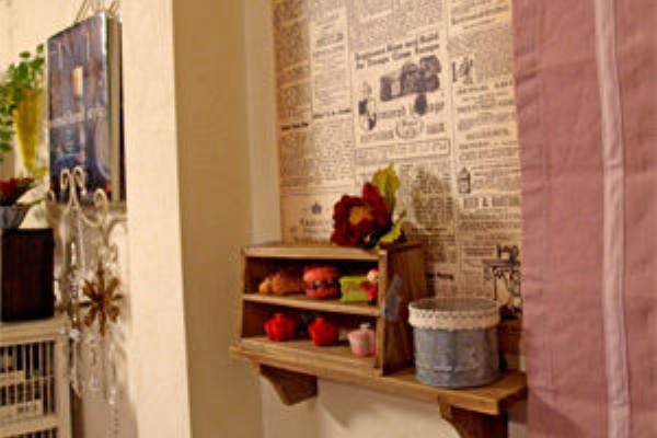 インテリアブログ 安い インテリアブログ 安い