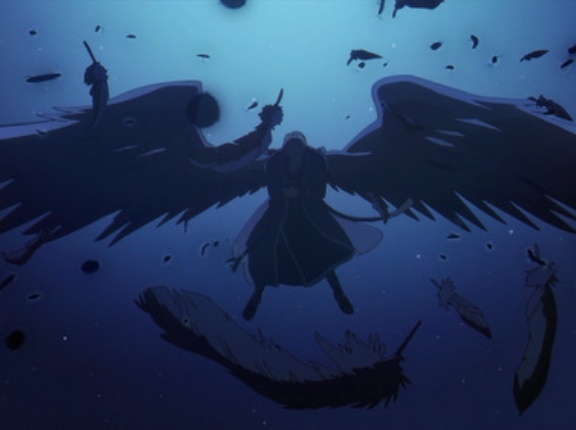 『葬送のフリーレン 2期』35話感想 レヴォルテ戦！ゲナウの魔法格好いい