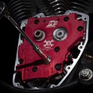 HarleyDavidsonパーツディストリビューター ネオファクトリー & カスタムショップ ネオガレージブログ