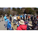 JHFパラグライディング競技委員会