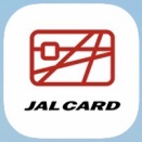 JALカードCLUBESTの提携ブランドを切り替えてみた！