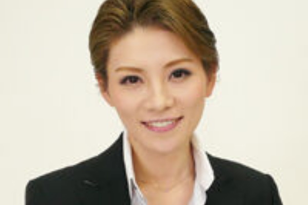 大好き宝塚 のんびりつぶやきblog 退団者