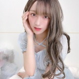 『[イコラブ] 野口衣織「いおりお姉ちゃんだよ～」』の画像