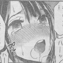 発情してる女の子の画像ください！！
