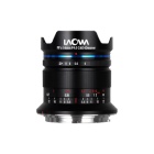 『新製品②　LAOWA14mm F4 FF RL Zero-D　2021/01/17』の画像