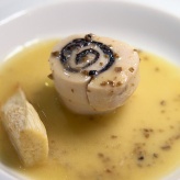 【PARTY REPORT】ポメリー・ソムリエコンクール2025 ガラディナー。優勝者はマンダリンオリエンタル東京の鈴木大輝氏！