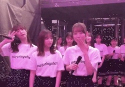 【朗報】乃木坂46で1番可愛いメンバー、決まるｗｗｗｗｗｗｗｗｗｗ