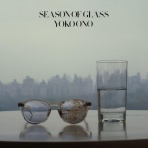 Light Mellow on the web ～ turntable diary ～