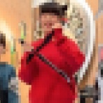 【動画】陰女子、黒歴史を生み出すｗｗｗｗｗｗｗｗｗｗｗｗｗｗｗｗｗｗｗｗｗ