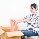 【メルカリvs買取サービス】40代主婦が本当に使いやすいのはどっち？比較して気づいたこと