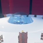 PSO2/NGS＊深淵の黙示録＊　１鯖のまったりチーム