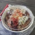 ���̡ݥ���å������ܾ롡��ŷ���(4/10)