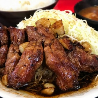 旅行行こうず！ー国内旅行まとめブログー