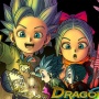 スイッチ『ドラゴンクエスト トレジャーズ』、まだ発売から1ヶ月も経ってないのにGEOで45％OFFの状態で販売される…