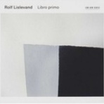 ジャズCDの個人ページ ECM Blog