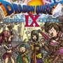 【発売15周年】元スクエニのDQ9プロデューサーが生放送で裏話「リメイクは難しいと思う」堀井雄二さんも通話で登場し近況語る