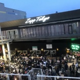『[イコラブ] 1月17日 =LOVE 冬の全国ツアー「866」＠東京・Zepp Tokyo　関係者ツイートなど【ノイミー】』の画像