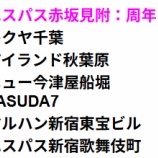 『10/7の注目　①』の画像