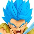 ドンペン＆ドンコ』ドン・キホーテ×遊戯王SEVENSコラボキャンペーン