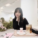 ソウル 聖水【カフェ】dasique카페 데이지크