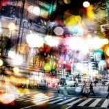 『孤独な老後』の画像