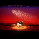 【2026のお正月に向けて準備♪】