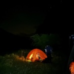 同志社大学 体育会 山岳部　公式ブログ