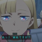 mouseionのブログ