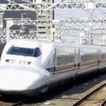 【朗報】インドに日本の新幹線と原発輸出きたああああああああああああああああああああああ