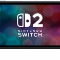 【悲報】Switch2、いらない機能が多すぎる…