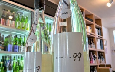 �ؤ��äȤ����֤�����ڤ�٤β���