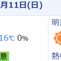 【シニアの暮らし】毎日美味しい自炊生活。。