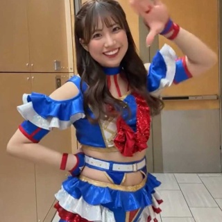 SKE48まとめろぐっ！