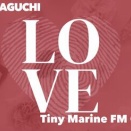 金曜夜８時は  配信ライブです！  ジョンレノンの「LOVE」