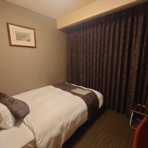 ＢＥＳＡＮの歴史探訪