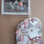 Yuki's timbres　ゆきの音色