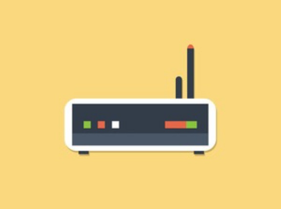 Wi-Fiルーターて定期的に買い替えた方がいいの？