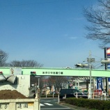 ��Ļ���纬���äƤ���ޤ�������ŷ���褫�ä��ʡ������ˡ٤β���