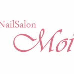ネイルサロン　モア　～三軒茶屋駅から徒歩1分～