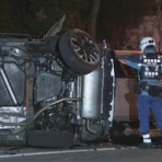 オレ流取りまとめニュース速報